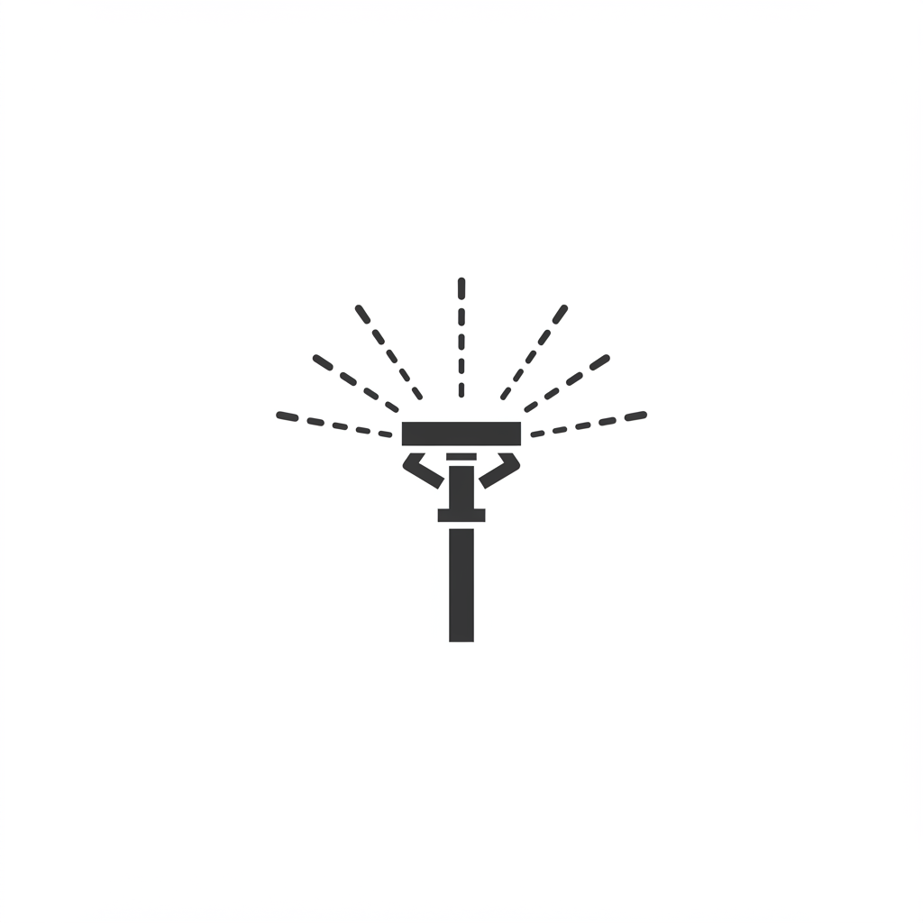 ម៉ូទ័រទឹក