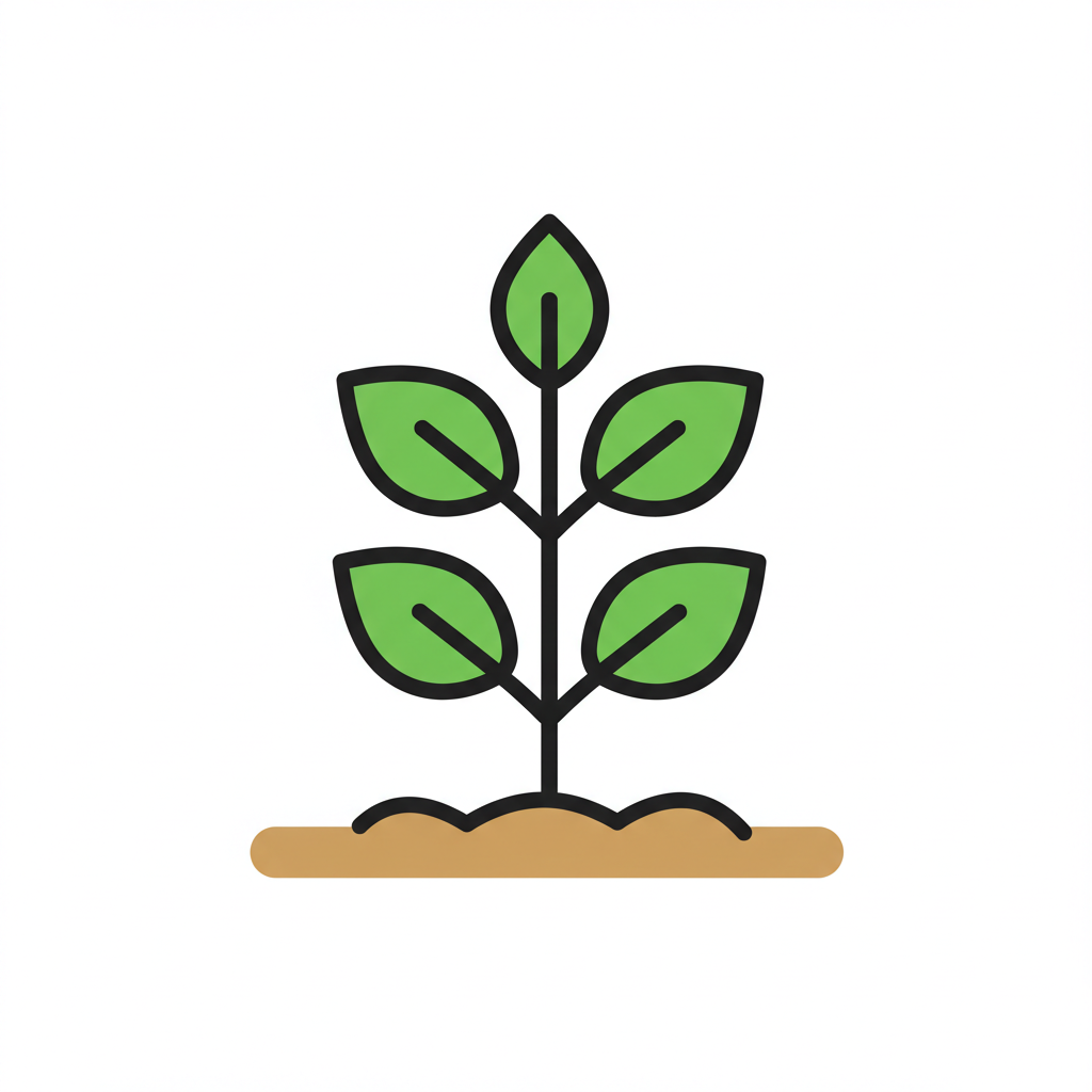 ផ្លែឈើ (ក្រូច, ម្នាស់, ចេក, សាវម៉ៅ)