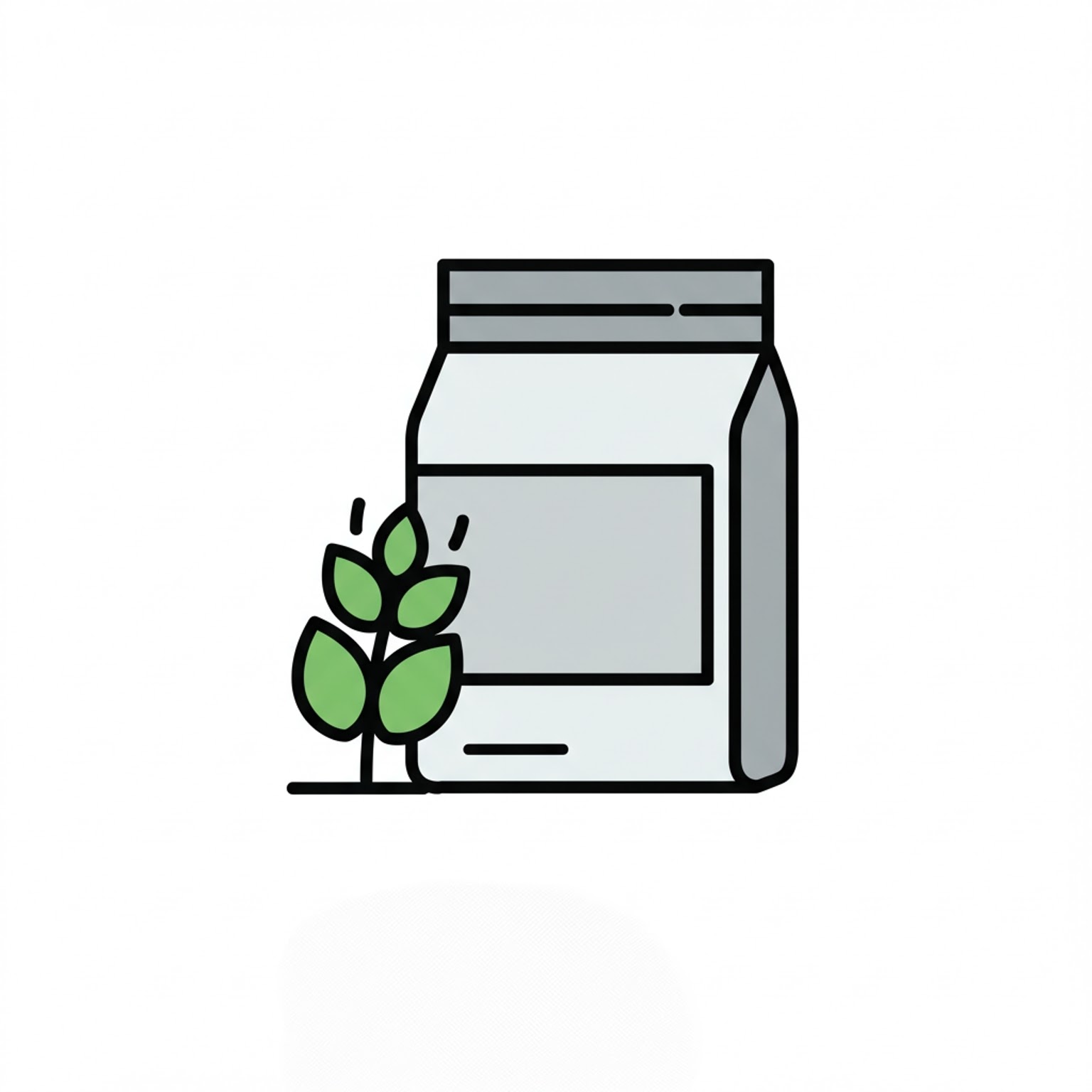 គ្រាប់ពូជ